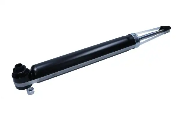 MAXGEAR 11-0861