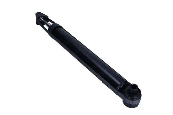 MAXGEAR 11-0862