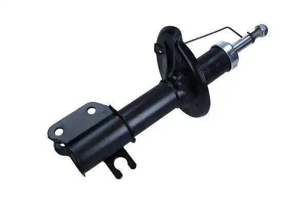 MAXGEAR 11-0863