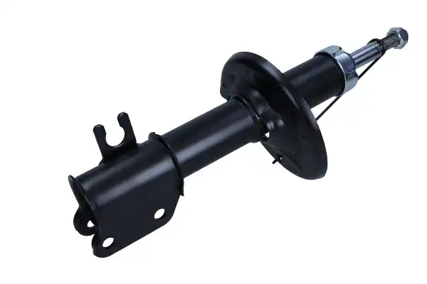 MAXGEAR 11-0864