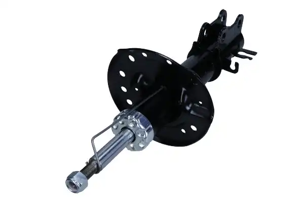 MAXGEAR 11-0865