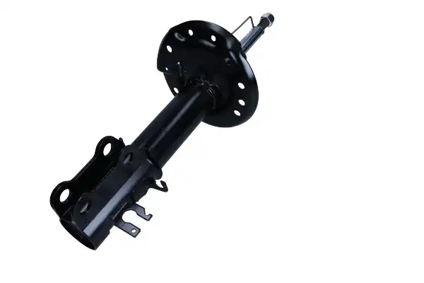 MAXGEAR 11-0866