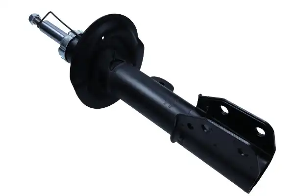 MAXGEAR 11-0867