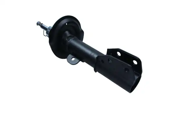 MAXGEAR 11-0868