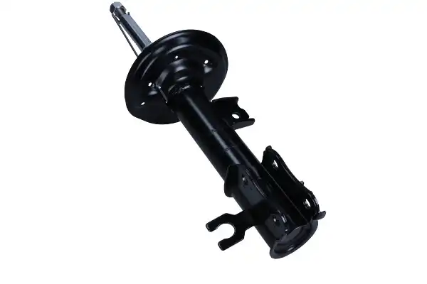 MAXGEAR 11-0869