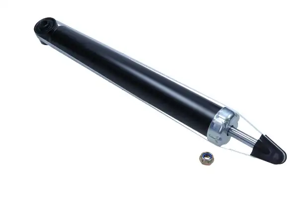 MAXGEAR 11-0872