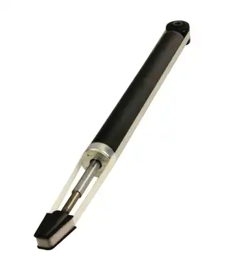 MAXGEAR 11-0873