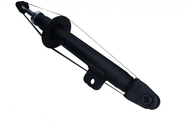 MAXGEAR 11-0874