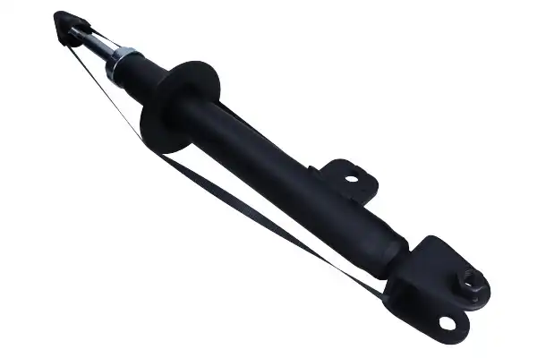 MAXGEAR 11-0875