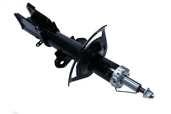 MAXGEAR 11-0876