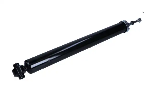 MAXGEAR 11-0877