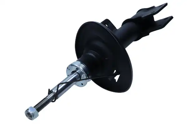 MAXGEAR 11-0879