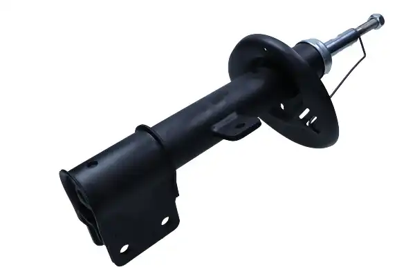 MAXGEAR 11-0880