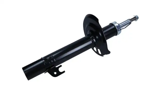 MAXGEAR 11-0882