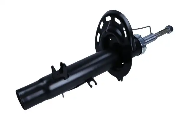 MAXGEAR 11-0883
