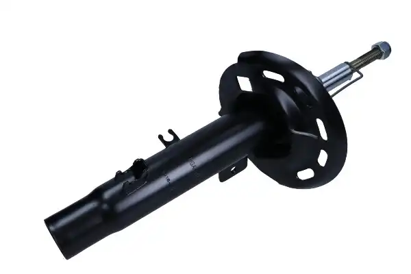 MAXGEAR 11-0884