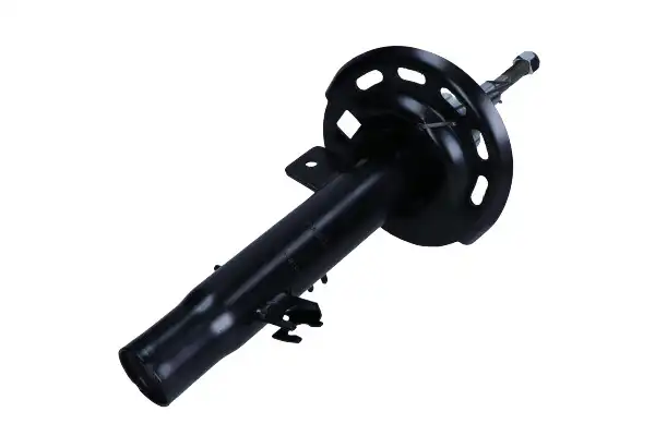 MAXGEAR 11-0885