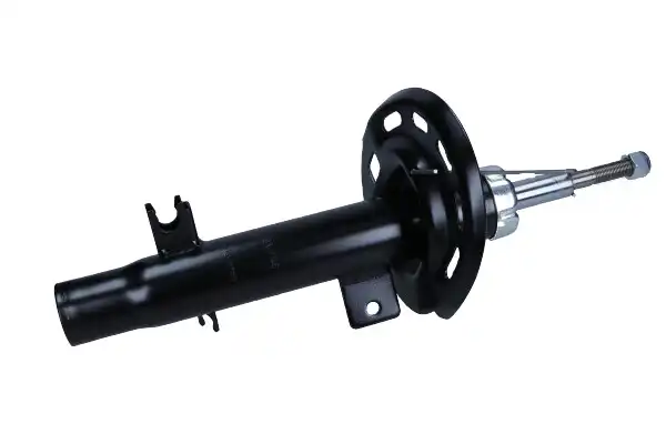 MAXGEAR 11-0886
