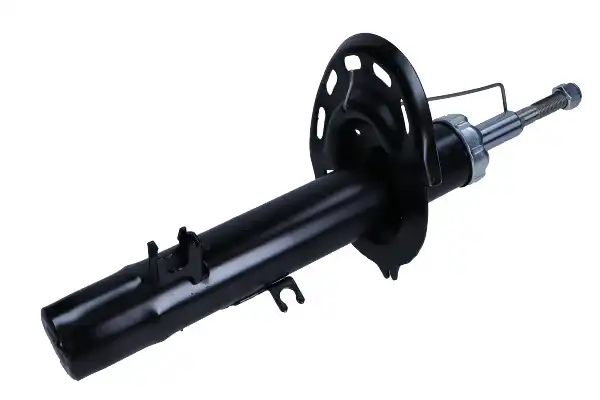MAXGEAR 11-0887