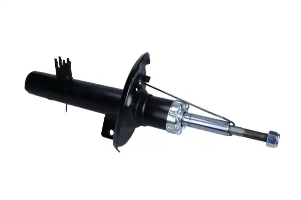MAXGEAR 11-0888