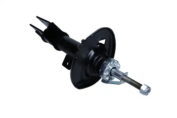 MAXGEAR 11-0889