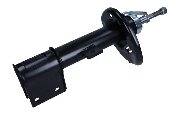 MAXGEAR 11-0890