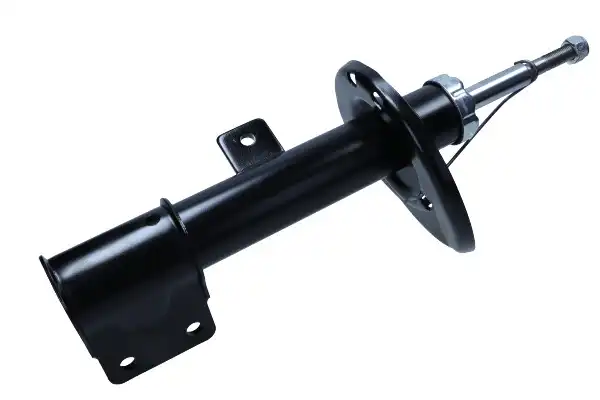 MAXGEAR 11-0891