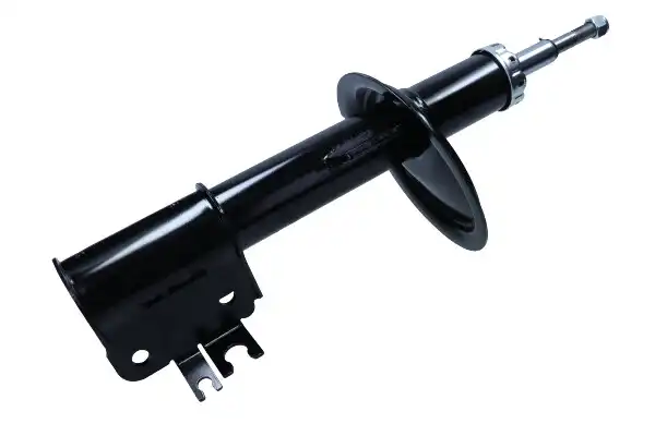 MAXGEAR 11-0893