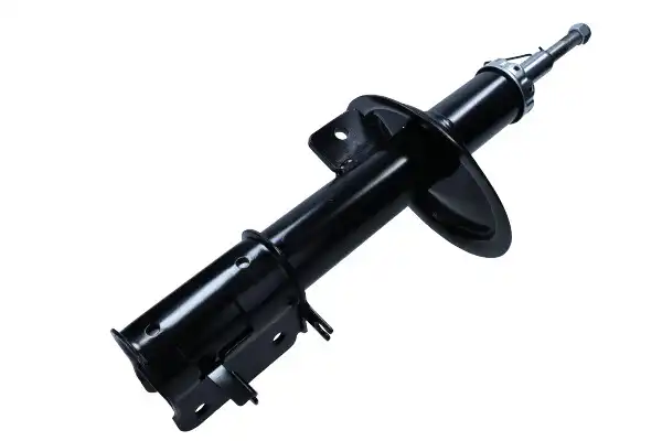 MAXGEAR 11-0894