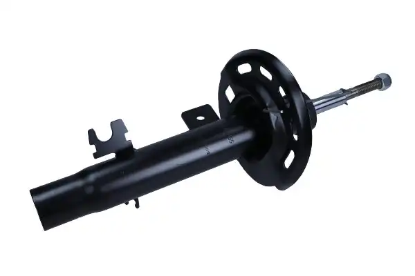 MAXGEAR 11-0896