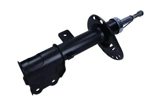 MAXGEAR 11-0897