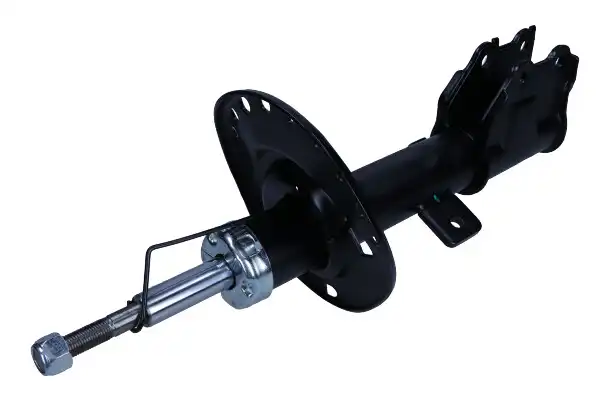 MAXGEAR 11-0898