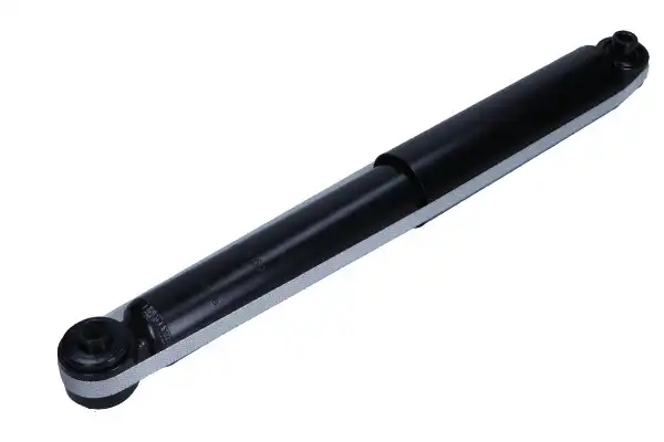 MAXGEAR 11-0900