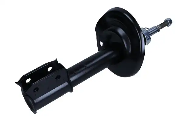 MAXGEAR 11-0905