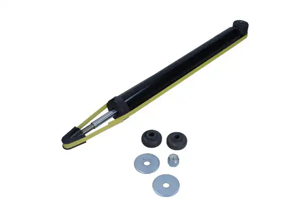 MAXGEAR 11-0910