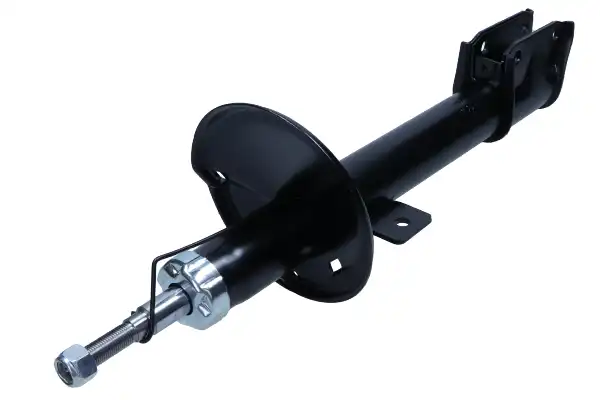 MAXGEAR 11-0911
