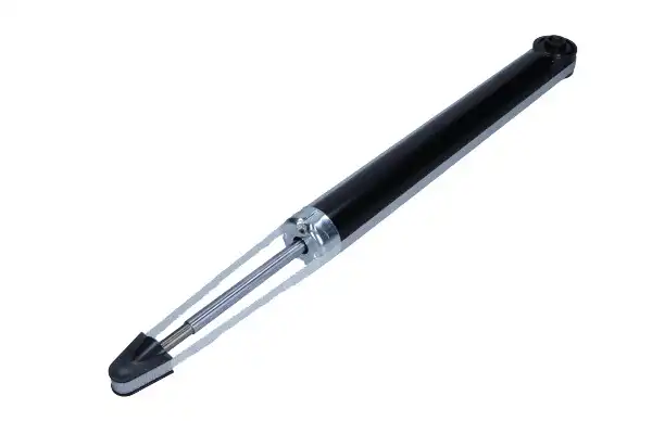 MAXGEAR 11-0912