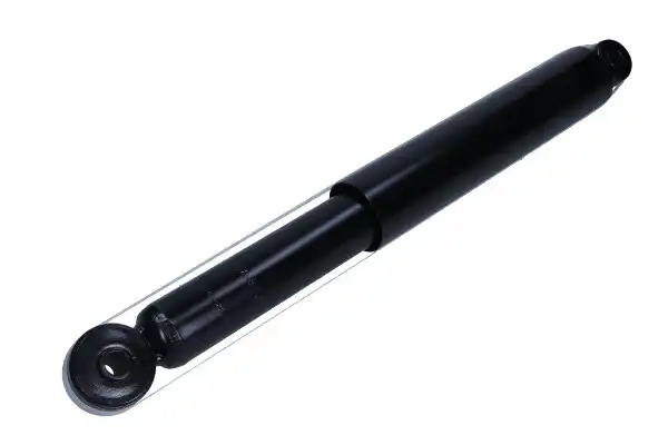 MAXGEAR 11-0914