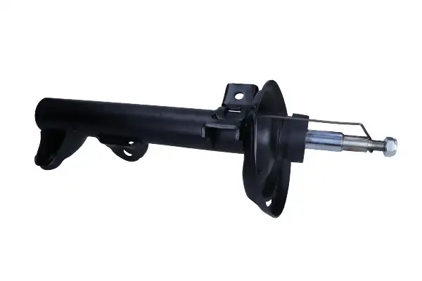 MAXGEAR 11-0915