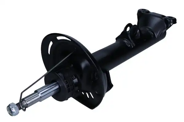 MAXGEAR 11-0916