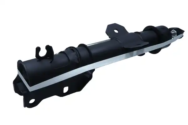 MAXGEAR 11-0919