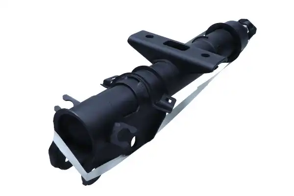 MAXGEAR 11-0920