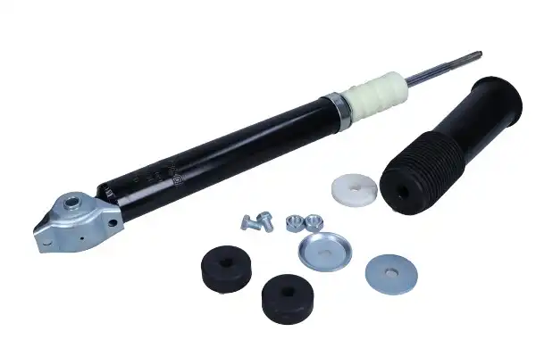 MAXGEAR 11-0921