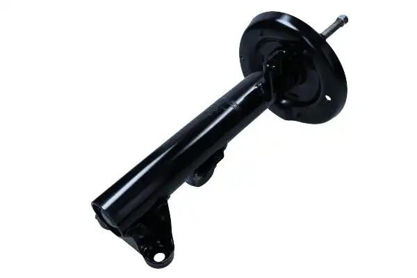 MAXGEAR 11-0922