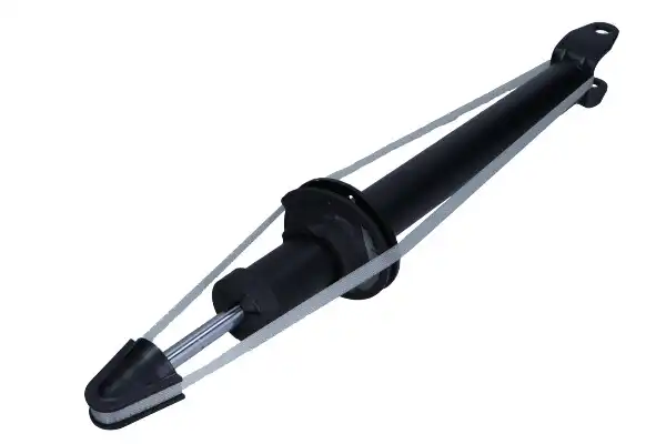 MAXGEAR 11-0923