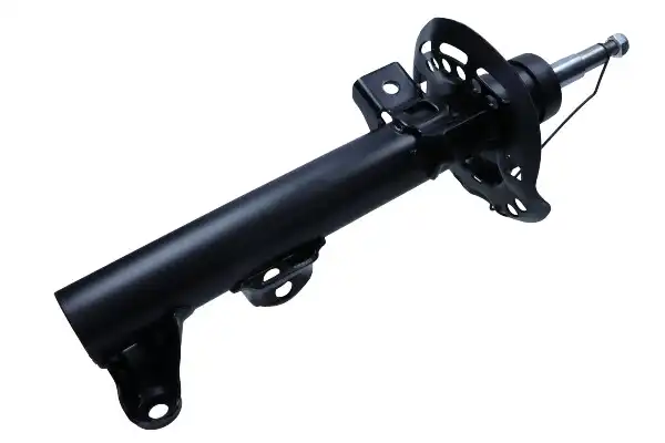 MAXGEAR 11-0926