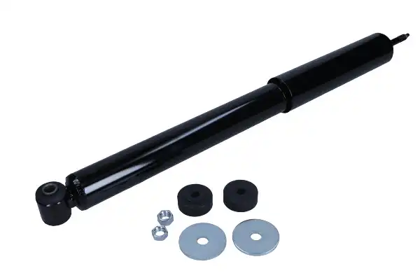 MAXGEAR 11-0930