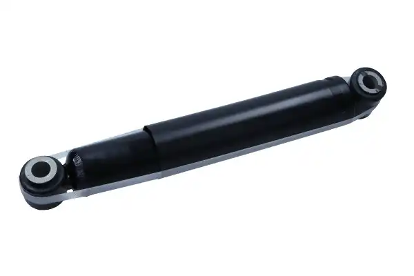 MAXGEAR 11-0932
