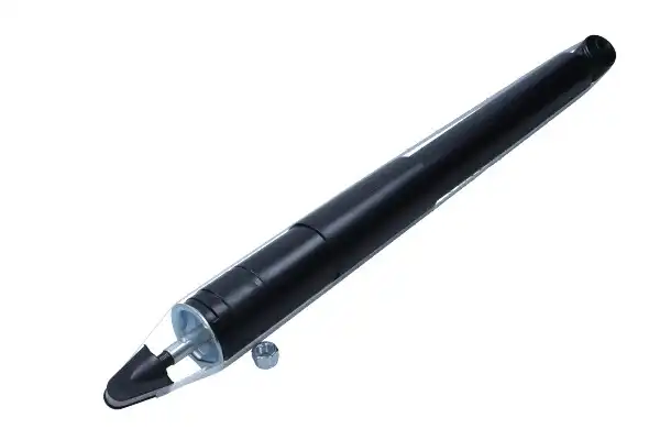 MAXGEAR 11-0935