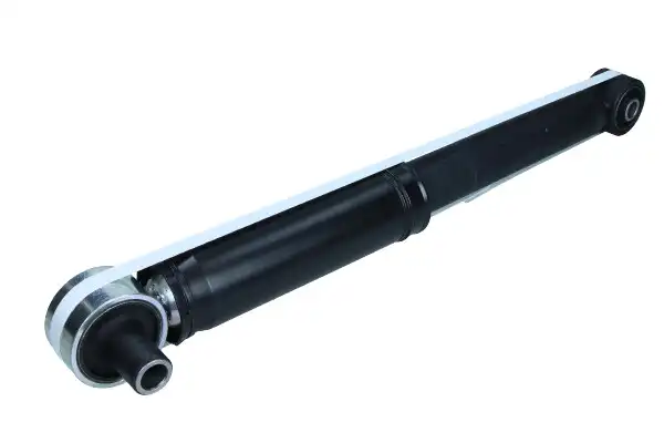 MAXGEAR 11-0936